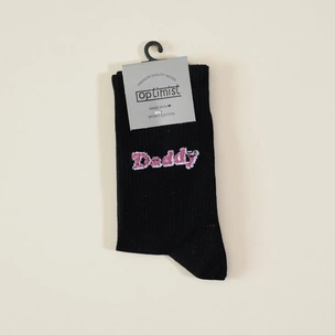 جوراب Daddy